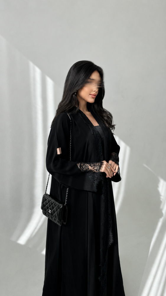 dan Abaya