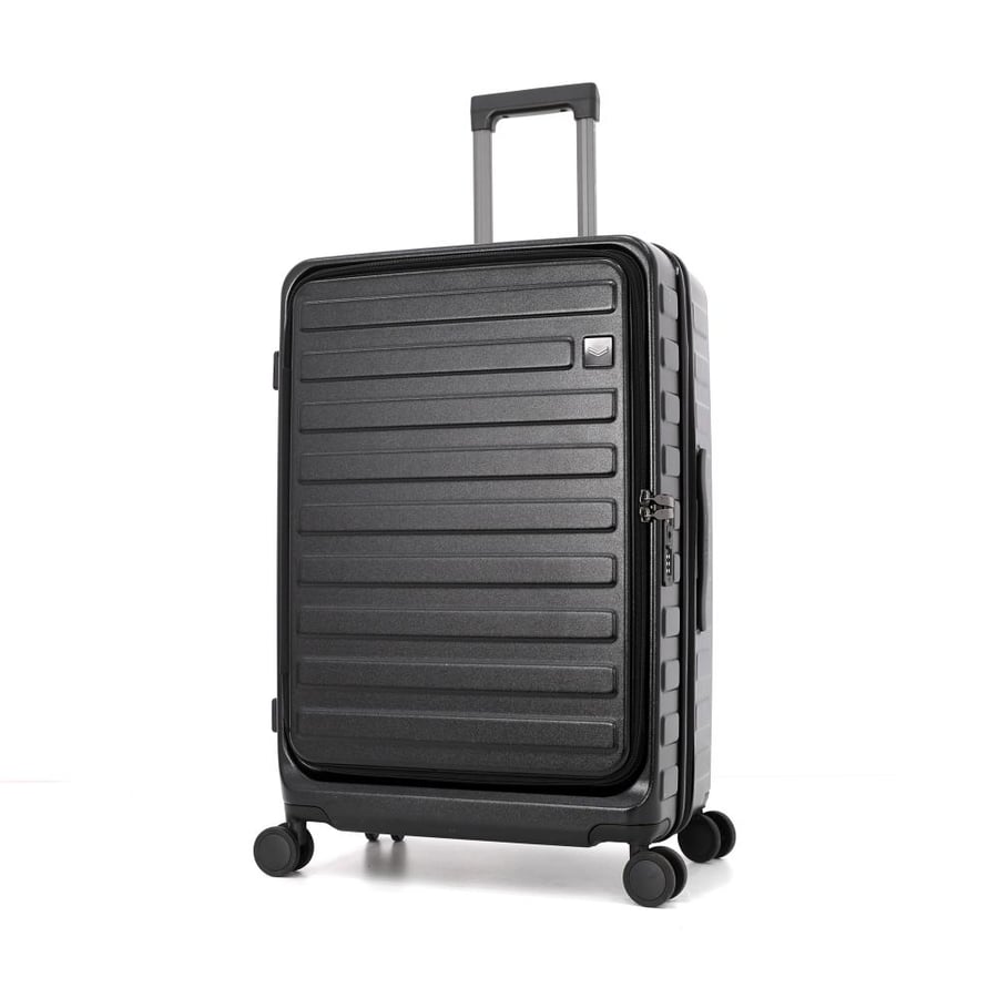 Victoria brand travel bag, 28 inches