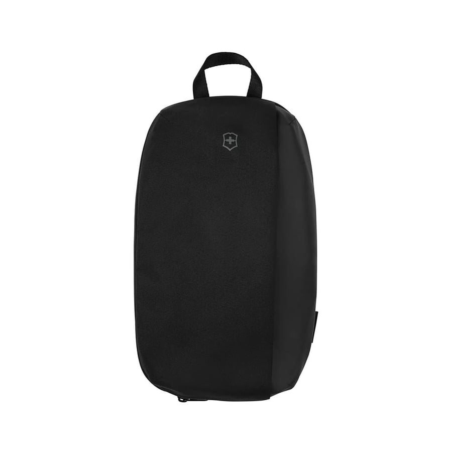 منظم سفر ماركة فيكتورينوكس Travel essentials
