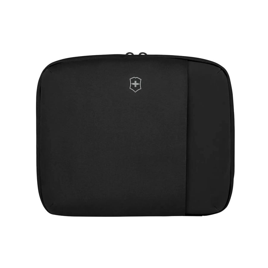 حقيبة ملحقات فيكتورينوكس Travel essentials