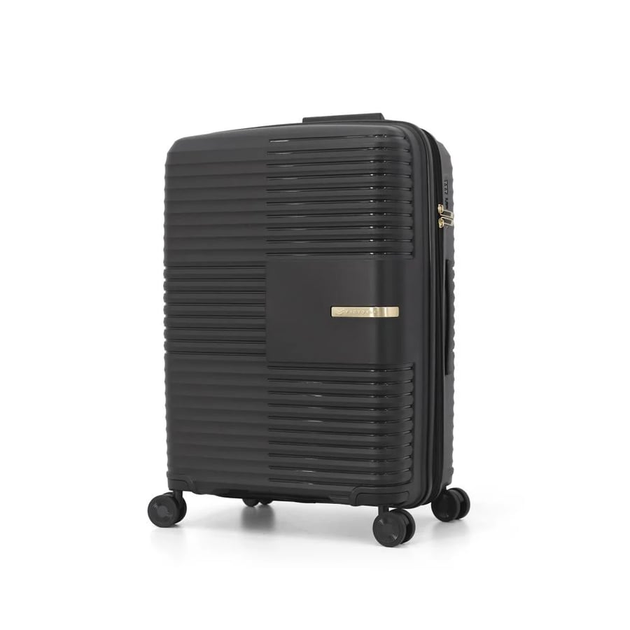 طقم حقائب  من ماركة فكتوريا