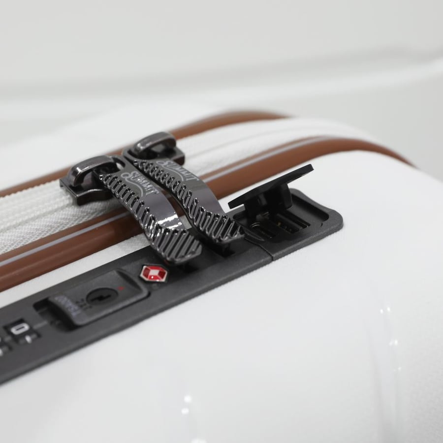 طقم حقائب ماركة سوميت