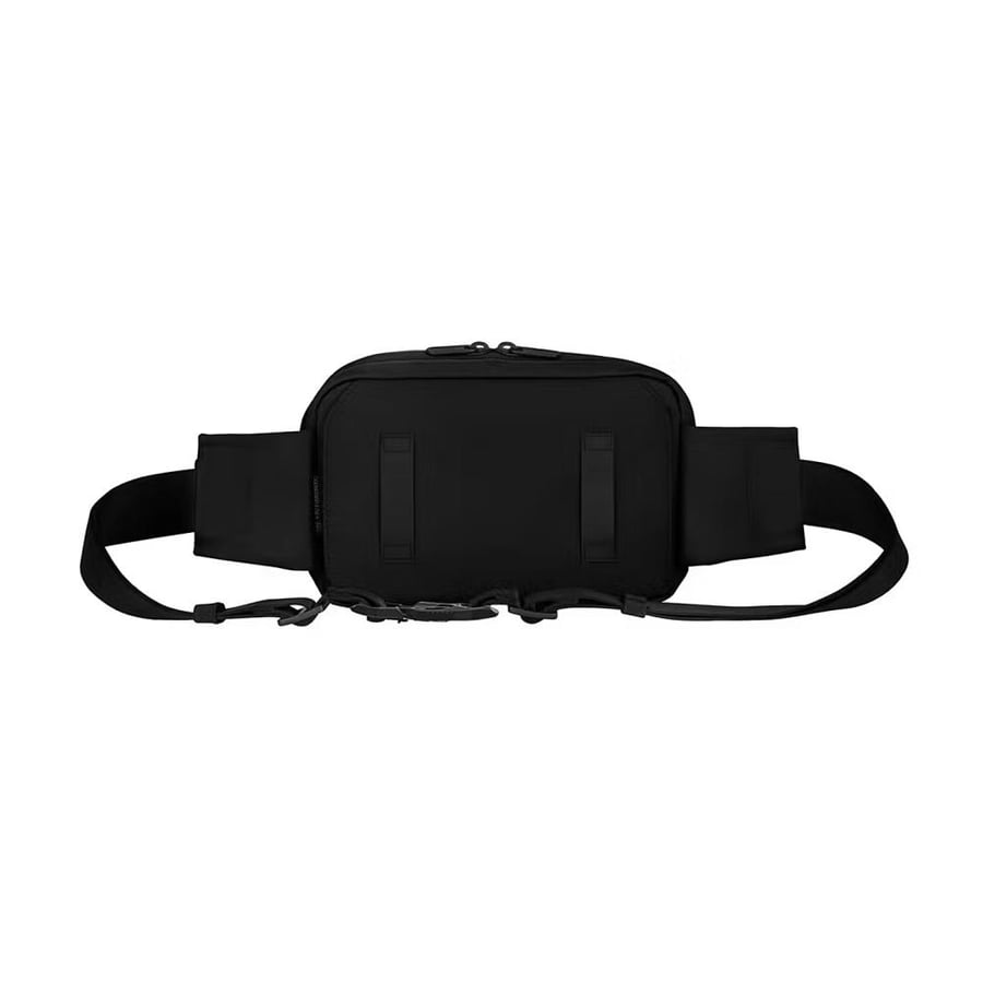 حقيبة حزام فيكتورينوكس Travel essentials