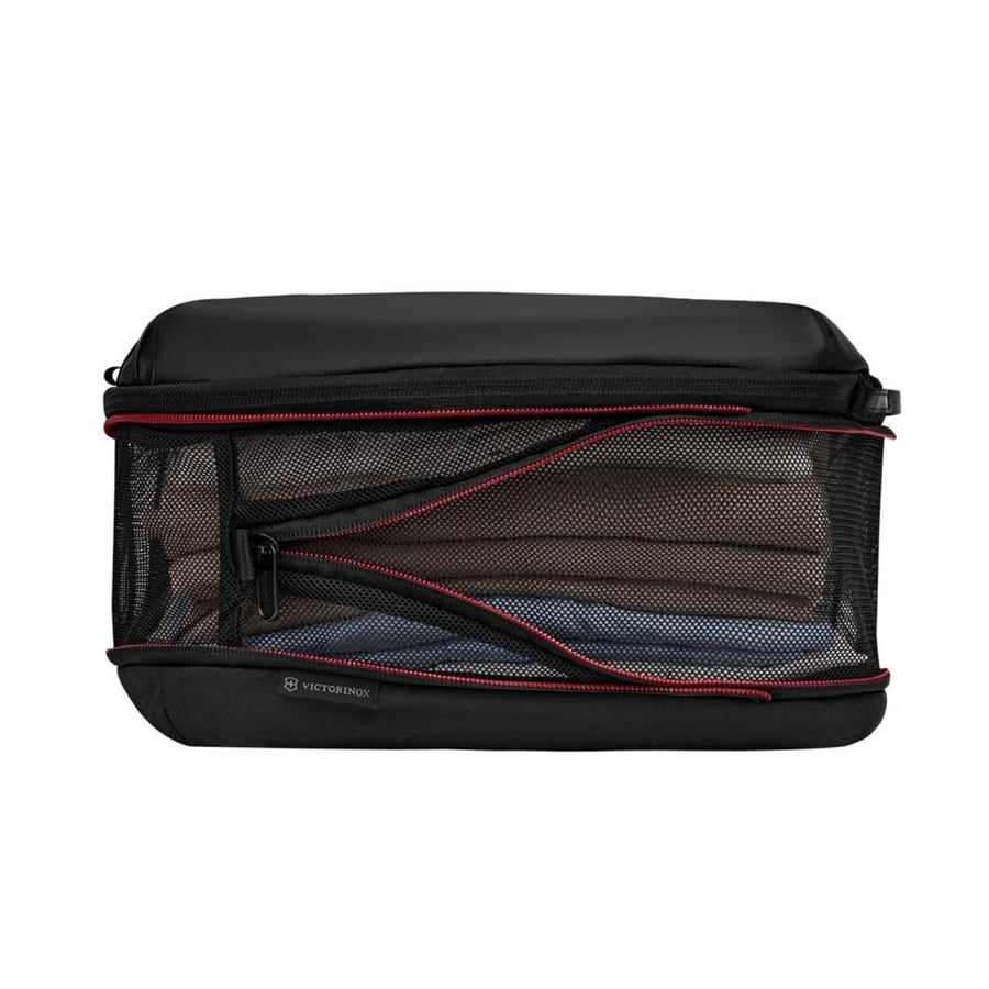 منظم سفر ماركة فيكتورينوكس Travel essentials