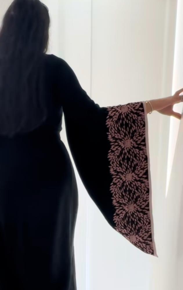 جلابيه - فستان -