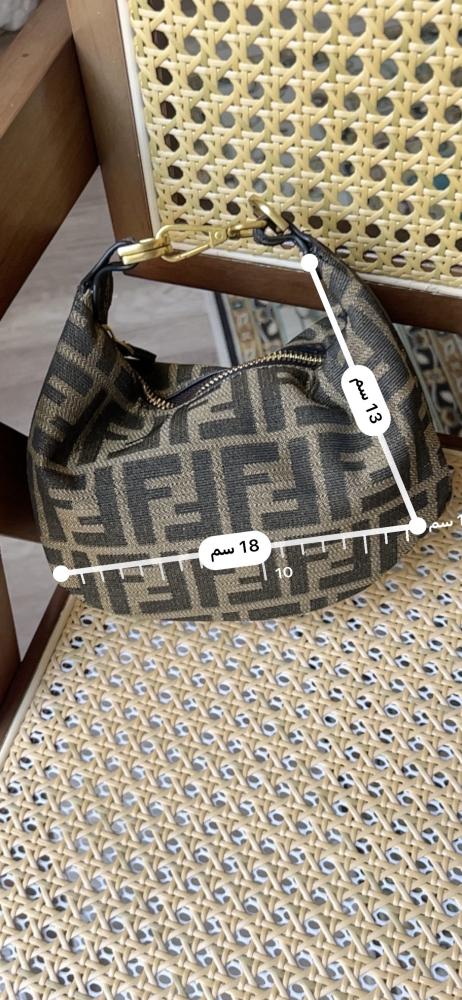 فندي
