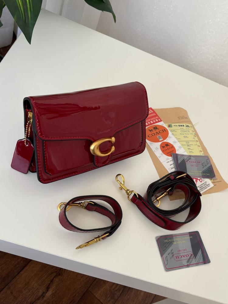 كوتش