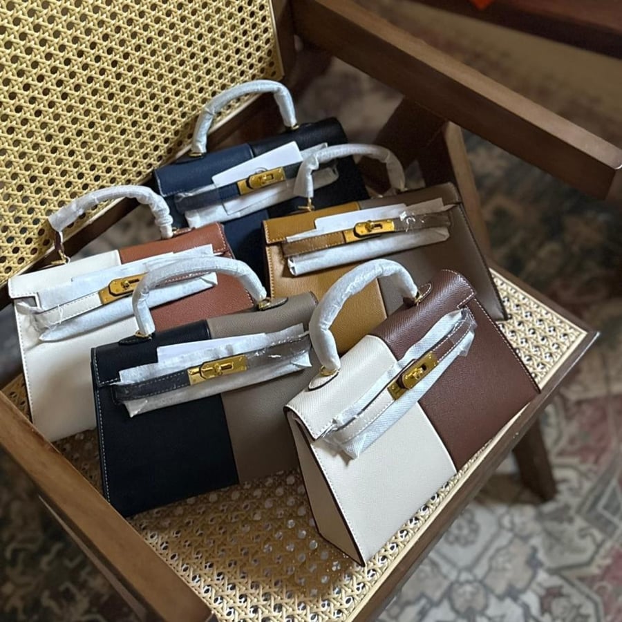 هيرمز