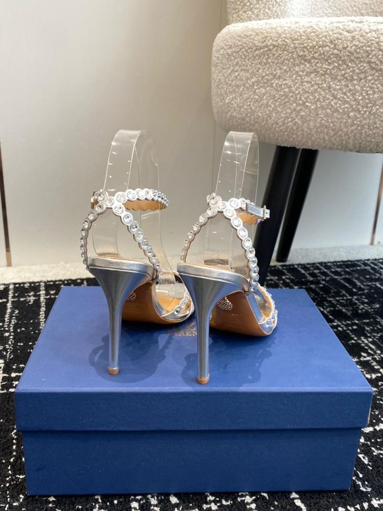 Heels Azura (imitated, original)