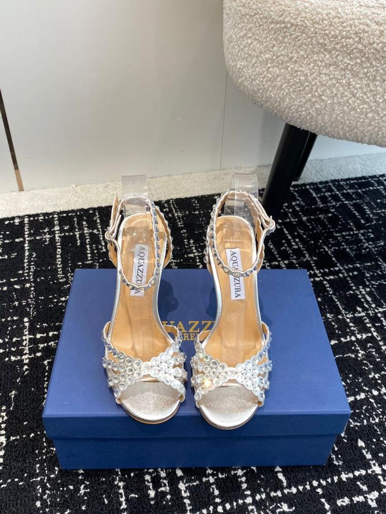 Heels Azura (imitated, original)