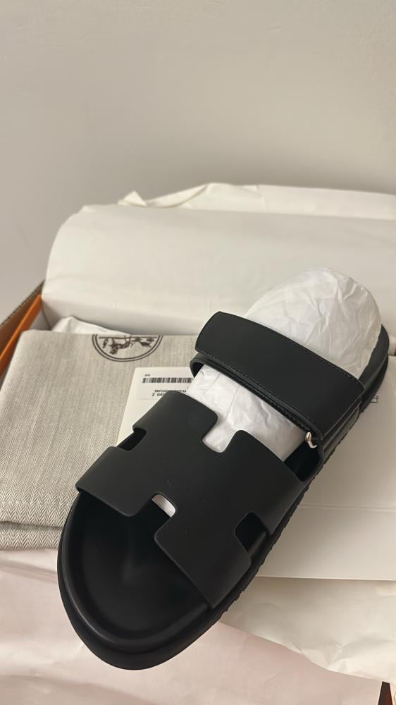 سليبر ايرمز مقاس 43  ( مقلدة ، طبق الاصل )