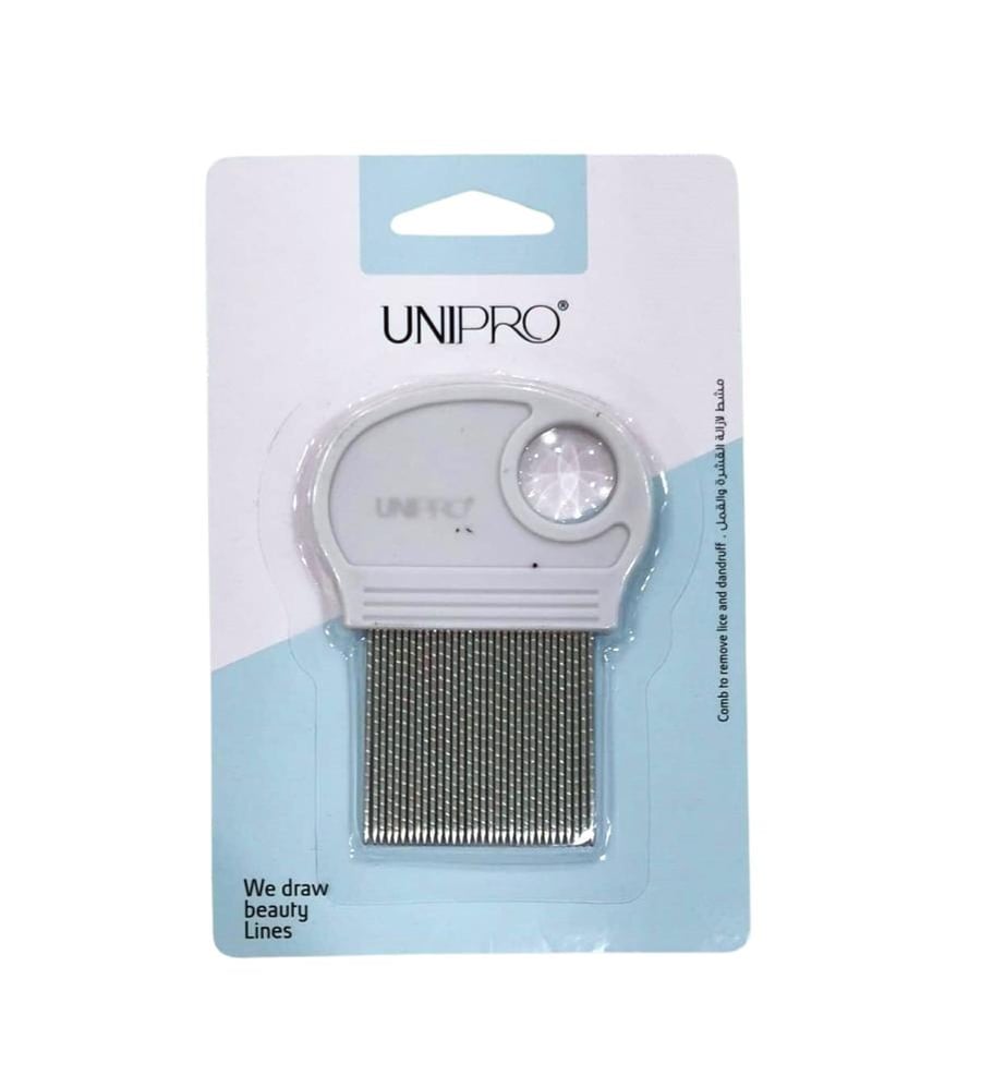 بروفيشنال مشط شعر - PROFESSIONAL LICE COMB | 101 F