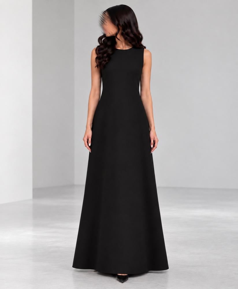 Dress 20