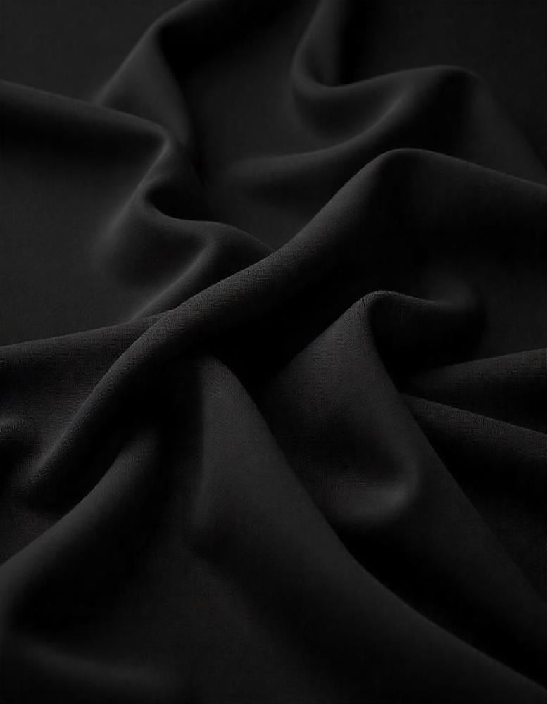 Dress 20