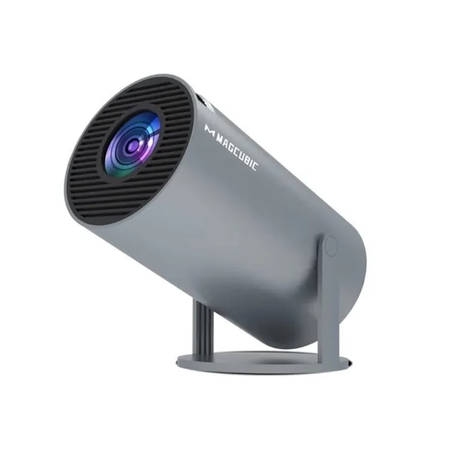 بروجيكتور HY300