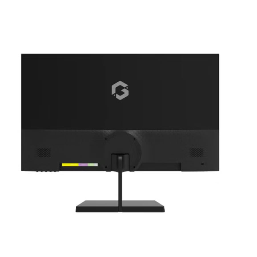 شاشة قيمنق GameOn 22 inch B Series FHD Monitor, 1920x1080, 100Hz