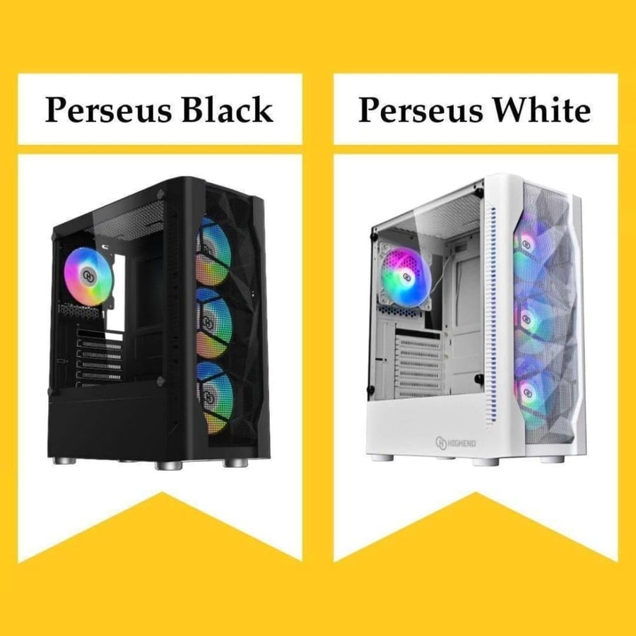 التجميعة الاقتصادية RX 5700 XT - Ryzen 5 5500