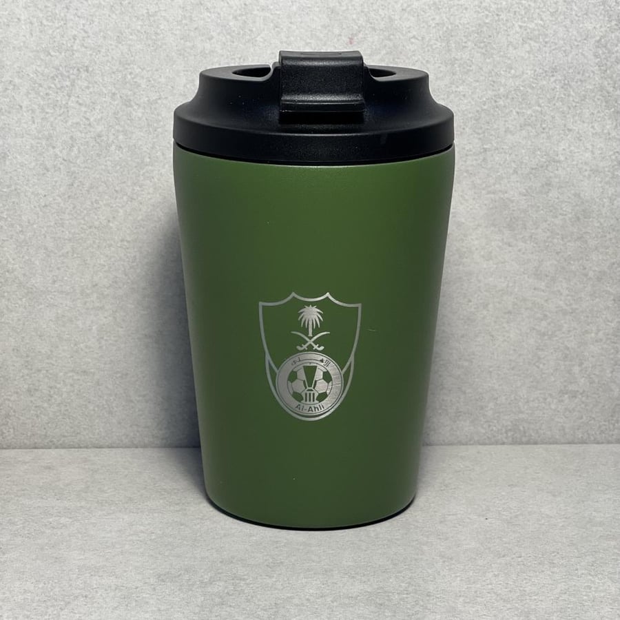 مق الاهلي