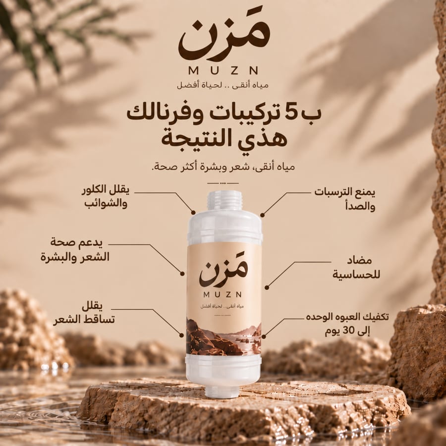 مَزن بلس