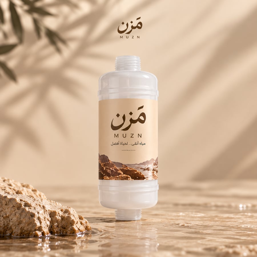 مَزن بلس