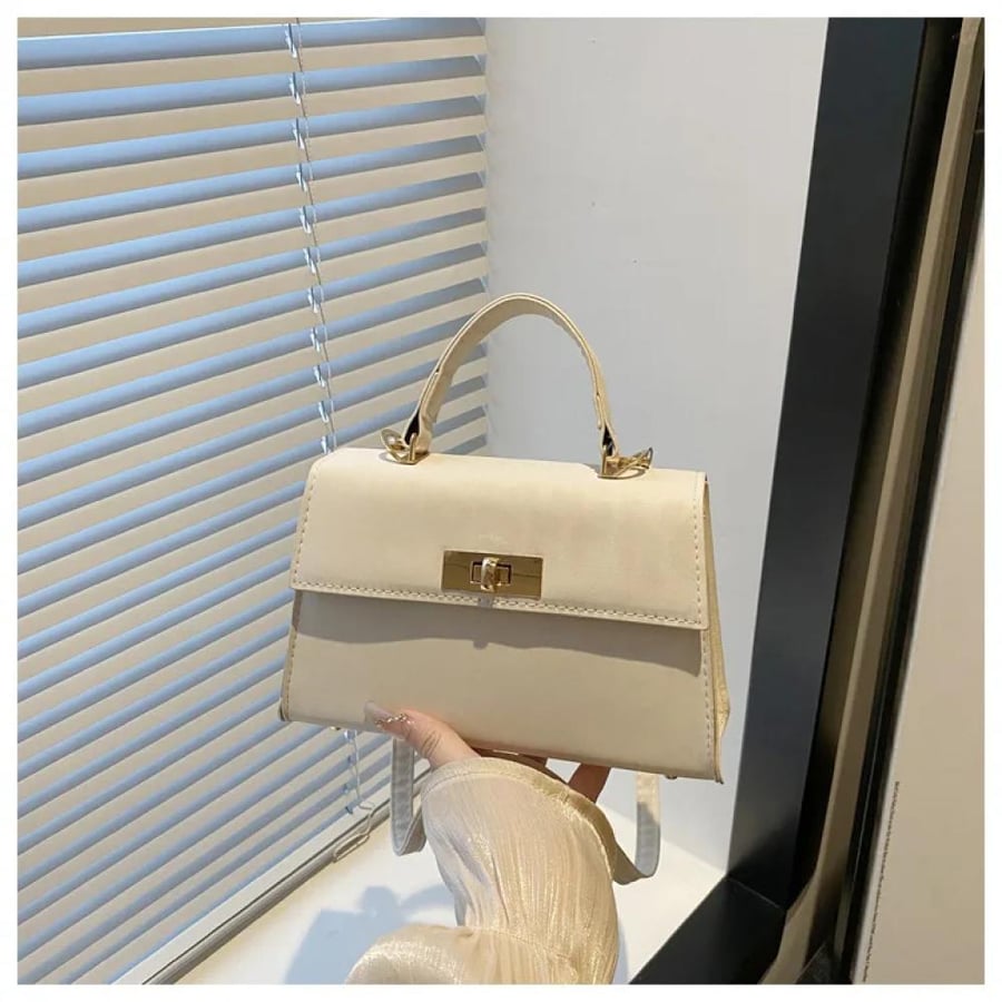 حقيبه كتف