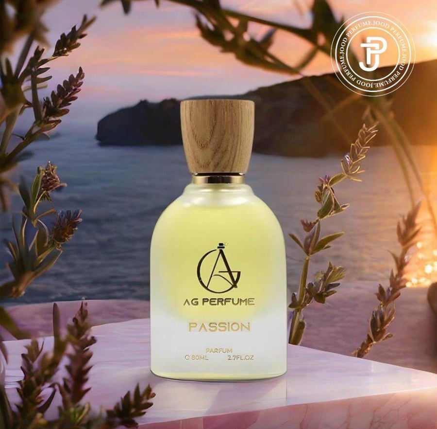 PSSAION-80ml