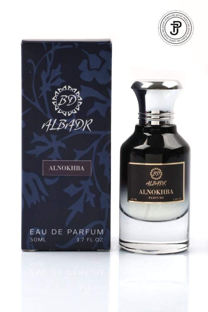 ALNOKHBA-100ml