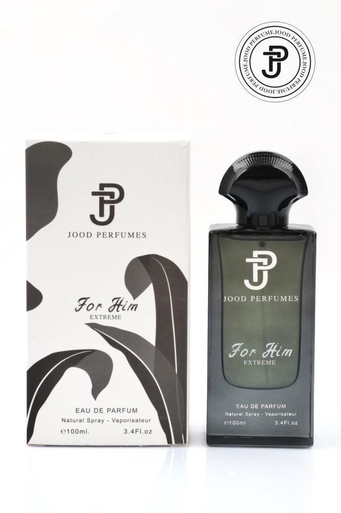 FOR HIM-100ml