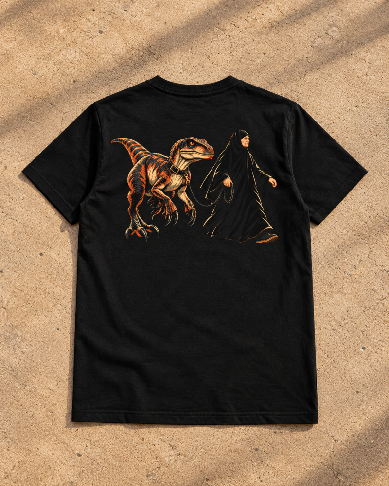 PRIMAL