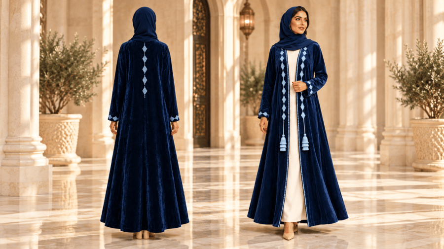 Sadu-004