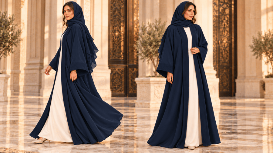Sadu-027