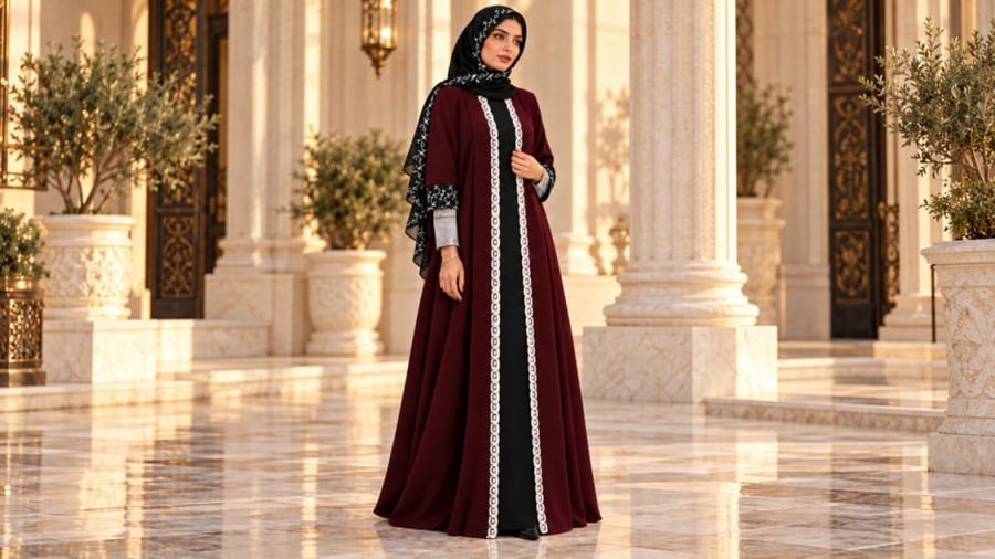 Sadu-029