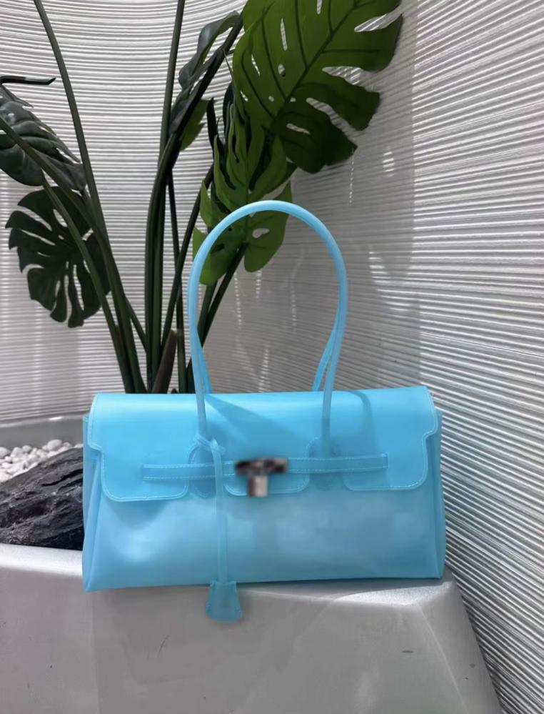 Jelly Firkins Bag Small