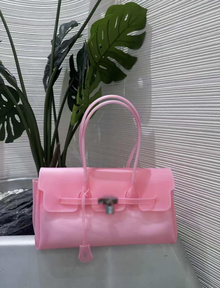 Jelly Firkins Bag Small