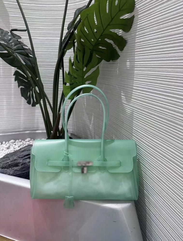 Jelly Firkins Bag Small