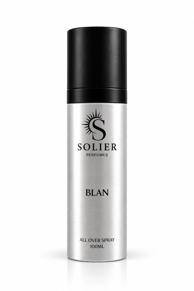 عطر بلان