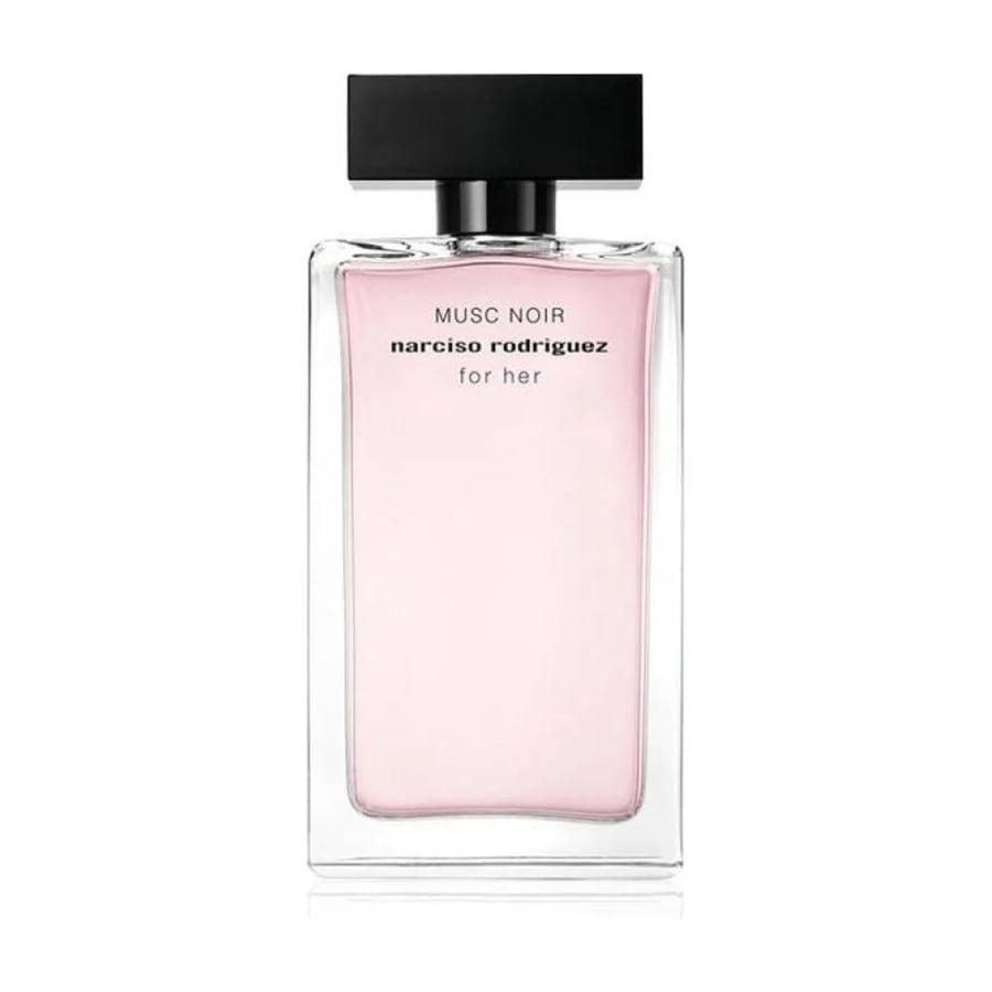 عينة عطر نارسيسو رودريغيز مسك نوار أو دو بارفيوم 10 مل
