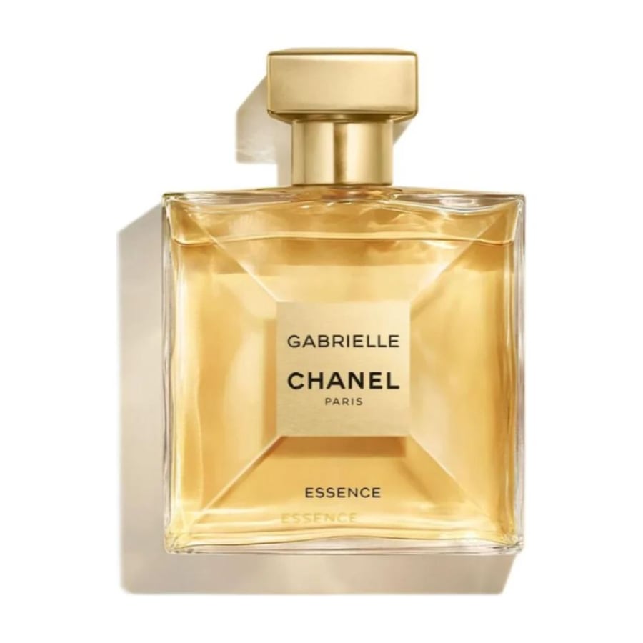 عطر شانيل غابرييل ايسنس للنساء أو دو بارفيوم 100 مل