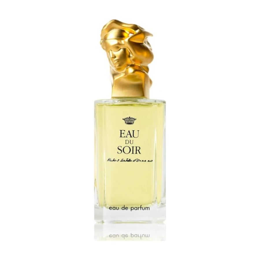عطر سيسلي او دو سوار للنساء أو دو بارفيوم 100 مل