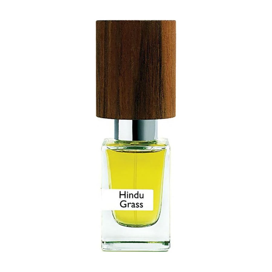 عطر ناسوماتو هندو جراس اكسترايت دو للجنسين بارفيوم 30 مل