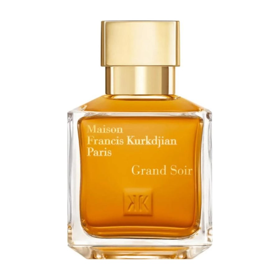 عطر مايسون فرانسيس كركدجيان جراند سوار للجنسين أو دو بارفيوم 70 مل