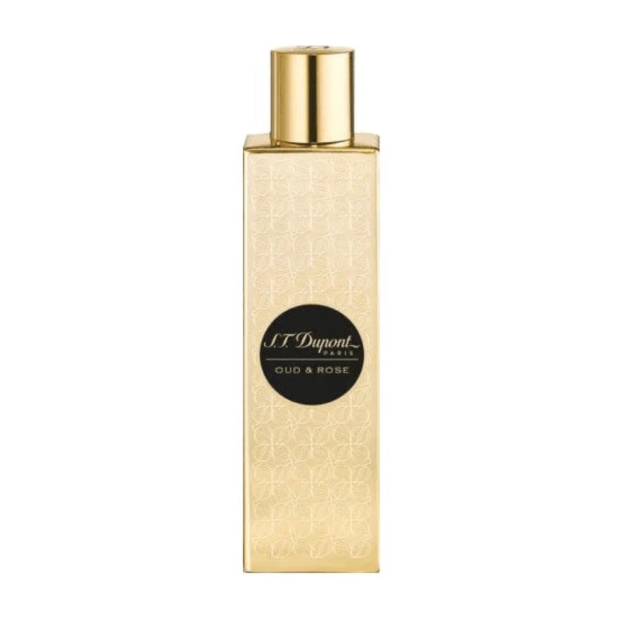 عطر ديبون عود روز للجنسين أو دو بارفيوم 100 مل