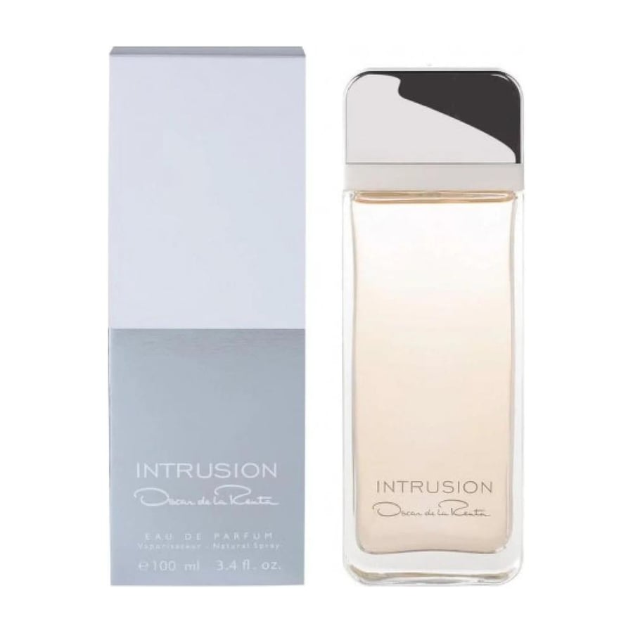 عطر اوسكار دي لارنتا انتروجين للنساء أو دو بارفيوم 100 مل