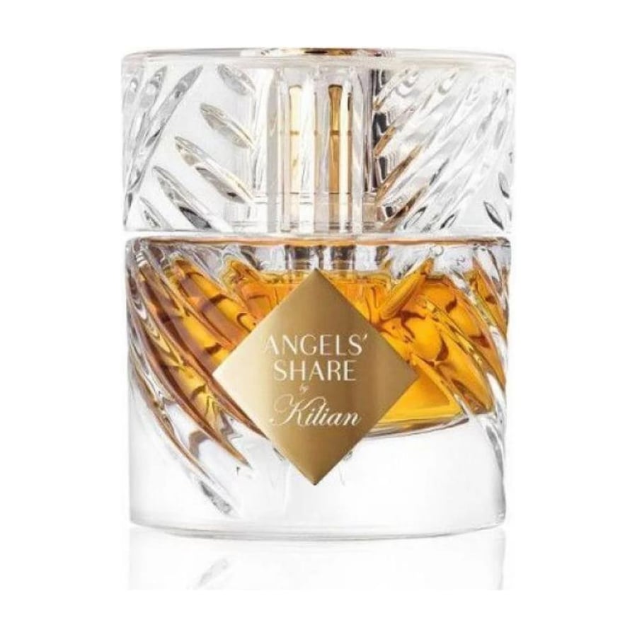عطر كيليان انجل شير للجنسين أو دو بارفيوم 50 مل
