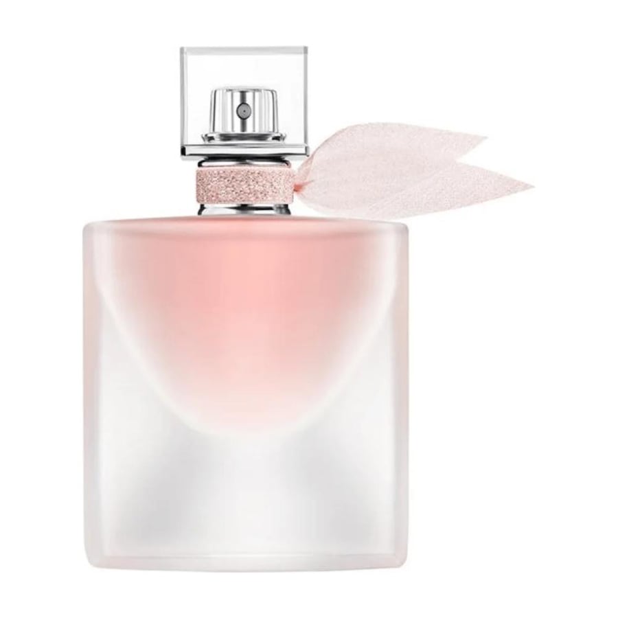 معطر شعر لانكوم لافي اي بل 30 مل