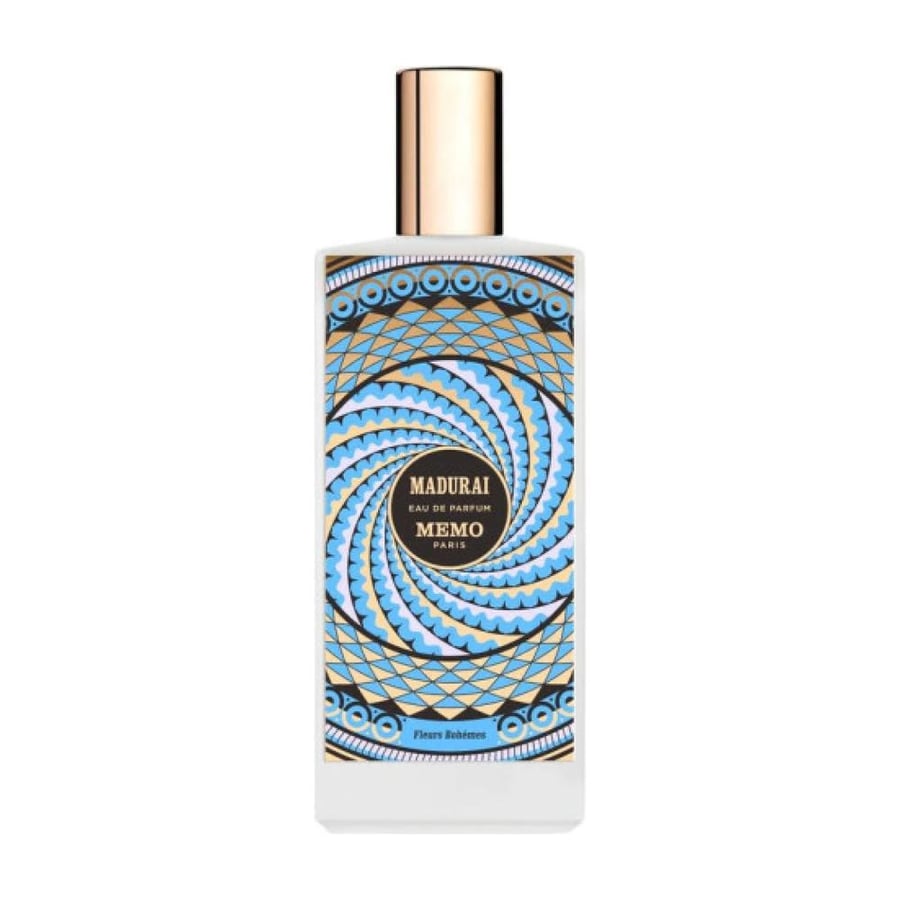 عطر ميمو باريس مادوراي للجنسين أو دو بارفيوم 75 مل