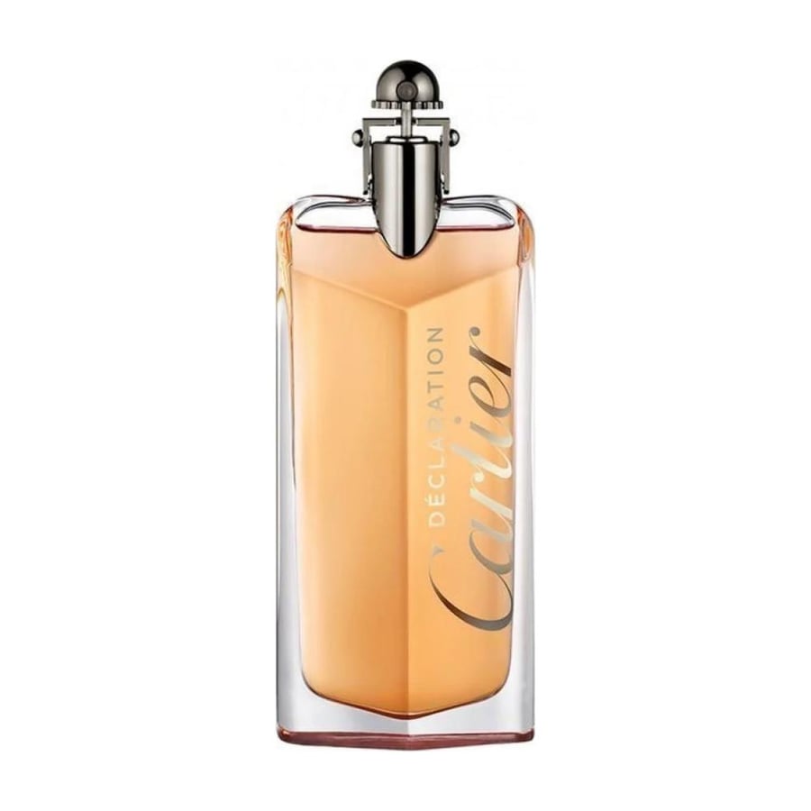 عطر كارتير ديكلاريشن للرجال أو دو بارفيوم 50 مل