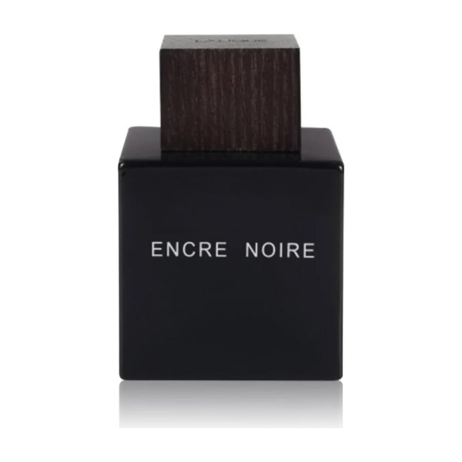 عطر لاليك انكر نوار تواليت للرجال أو دو تواليت 100 مل