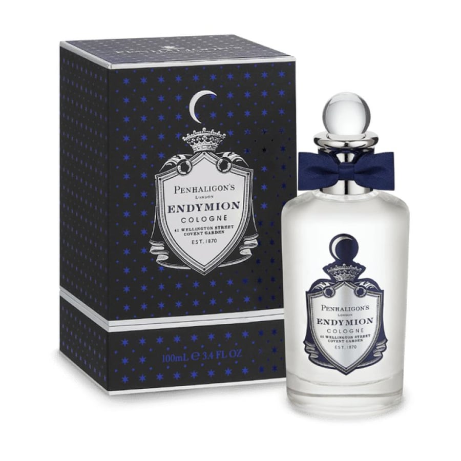 عطر بنهاليقنز انديميون كولونيا للرجال أو دو كولونيا 50 مل