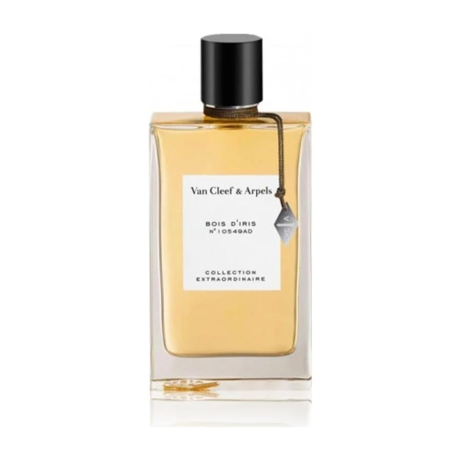 عطر فان كليف بويز دي ايريس للجنسين أو دو بارفيوم 75 مل